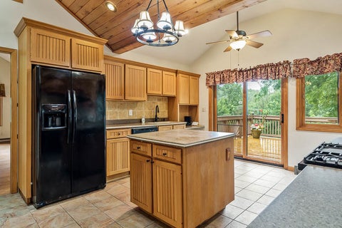 Tiny photo for 8351 SNARESBROOK Road, Roscoe, IL 61073 (MLS # 12723679)