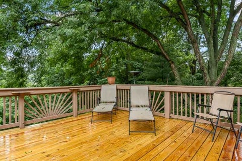Tiny photo for 8351 SNARESBROOK Road, Roscoe, IL 61073 (MLS # 12723679)
