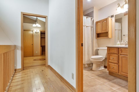 Tiny photo for 8351 SNARESBROOK Road, Roscoe, IL 61073 (MLS # 12723679)