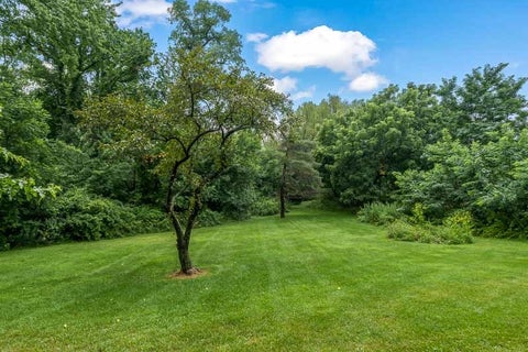 Tiny photo for 8351 SNARESBROOK Road, Roscoe, IL 61073 (MLS # 12723679)