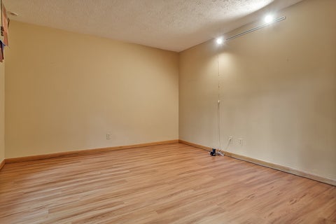 Tiny photo for 8351 SNARESBROOK Road, Roscoe, IL 61073 (MLS # 12723679)