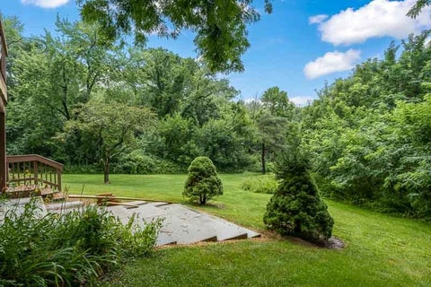 Tiny photo for 8351 SNARESBROOK Road, Roscoe, IL 61073 (MLS # 12723679)