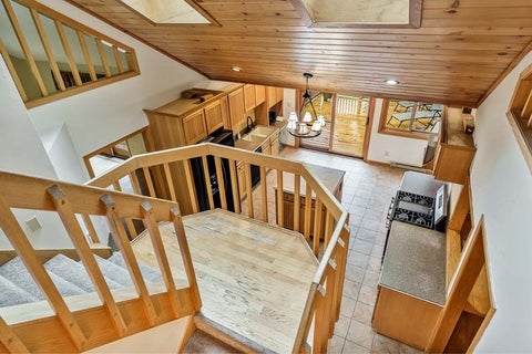 Tiny photo for 8351 SNARESBROOK Road, Roscoe, IL 61073 (MLS # 12723679)