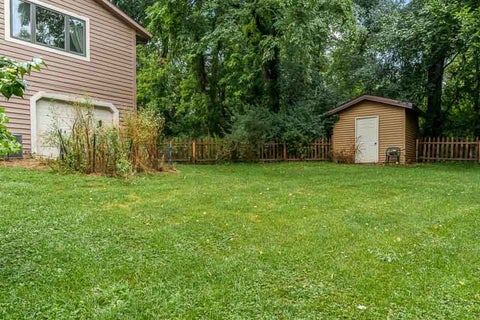 Tiny photo for 8351 SNARESBROOK Road, Roscoe, IL 61073 (MLS # 12723679)
