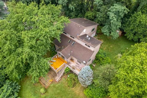 Tiny photo for 8351 SNARESBROOK Road, Roscoe, IL 61073 (MLS # 12723679)