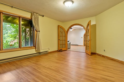Tiny photo for 8351 SNARESBROOK Road, Roscoe, IL 61073 (MLS # 12723679)