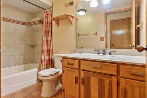 Tiny photo for 8351 SNARESBROOK Road, Roscoe, IL 61073 (MLS # 12723679)