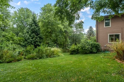 Tiny photo for 8351 SNARESBROOK Road, Roscoe, IL 61073 (MLS # 12723679)