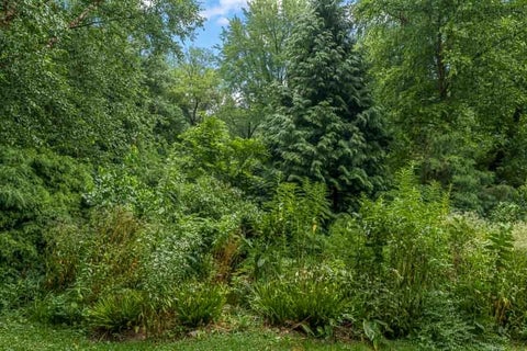 Tiny photo for 8351 SNARESBROOK Road, Roscoe, IL 61073 (MLS # 12723679)