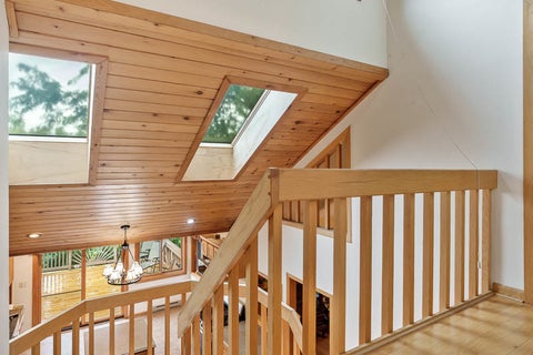 Tiny photo for 8351 SNARESBROOK Road, Roscoe, IL 61073 (MLS # 12723679)