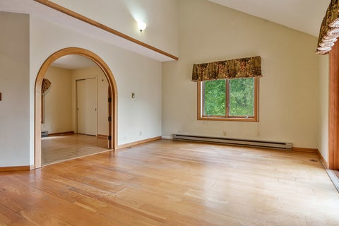 Tiny photo for 8351 SNARESBROOK Road, Roscoe, IL 61073 (MLS # 12723679)