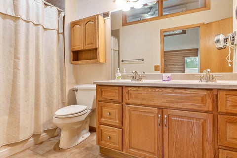 Tiny photo for 8351 SNARESBROOK Road, Roscoe, IL 61073 (MLS # 12723679)