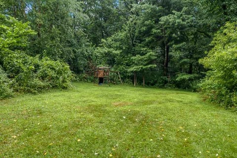 Tiny photo for 8351 SNARESBROOK Road, Roscoe, IL 61073 (MLS # 12723679)
