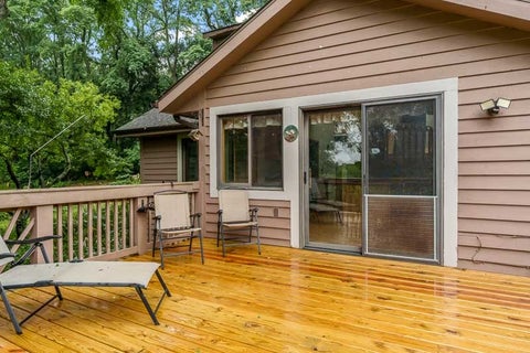 Tiny photo for 8351 SNARESBROOK Road, Roscoe, IL 61073 (MLS # 12723679)