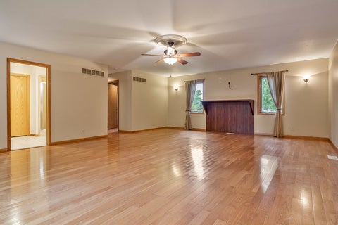 Tiny photo for 8351 SNARESBROOK Road, Roscoe, IL 61073 (MLS # 12723679)