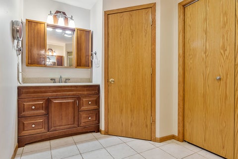 Tiny photo for 8351 SNARESBROOK Road, Roscoe, IL 61073 (MLS # 12723679)