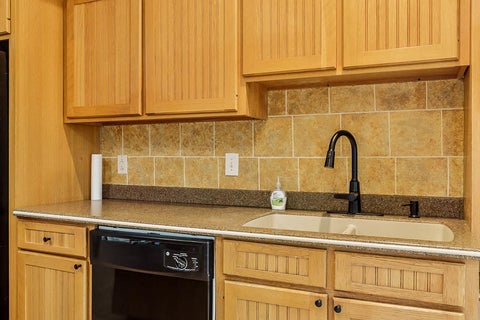Tiny photo for 8351 SNARESBROOK Road, Roscoe, IL 61073 (MLS # 12723679)