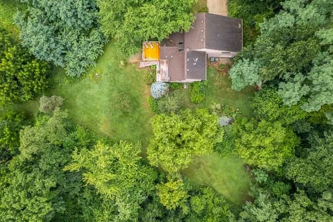Tiny photo for 8351 SNARESBROOK Road, Roscoe, IL 61073 (MLS # 12723679)