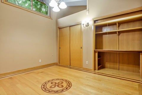 Tiny photo for 8351 SNARESBROOK Road, Roscoe, IL 61073 (MLS # 12723679)