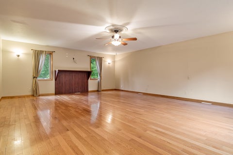 Tiny photo for 8351 SNARESBROOK Road, Roscoe, IL 61073 (MLS # 12723679)