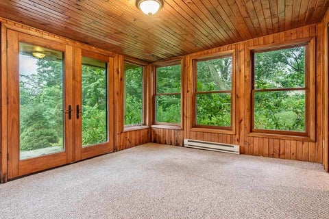 Tiny photo for 8351 SNARESBROOK Road, Roscoe, IL 61073 (MLS # 12723679)