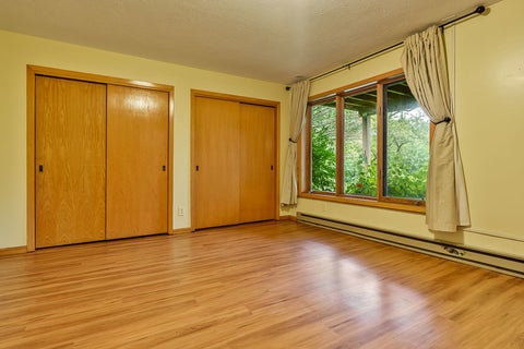 Tiny photo for 8351 SNARESBROOK Road, Roscoe, IL 61073 (MLS # 12723679)