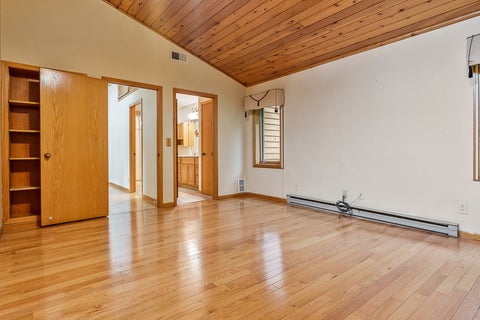 Tiny photo for 8351 SNARESBROOK Road, Roscoe, IL 61073 (MLS # 12723679)