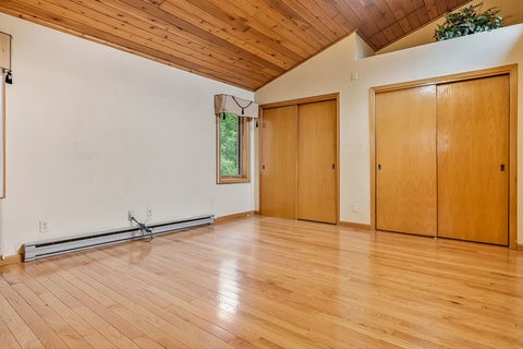 Tiny photo for 8351 SNARESBROOK Road, Roscoe, IL 61073 (MLS # 12723679)