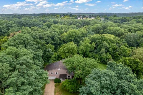 Tiny photo for 8351 SNARESBROOK Road, Roscoe, IL 61073 (MLS # 12723679)