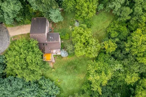 Tiny photo for 8351 SNARESBROOK Road, Roscoe, IL 61073 (MLS # 12723679)