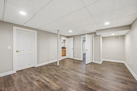 Tiny photo for Libertyville, IL 60048 (MLS # 12774377)