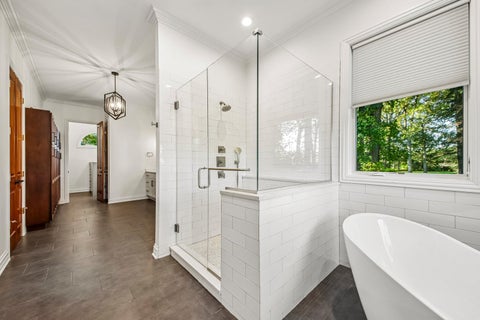 Tiny photo for Libertyville, IL 60048 (MLS # 12774377)