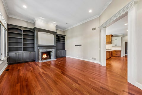 Tiny photo for Libertyville, IL 60048 (MLS # 12774377)