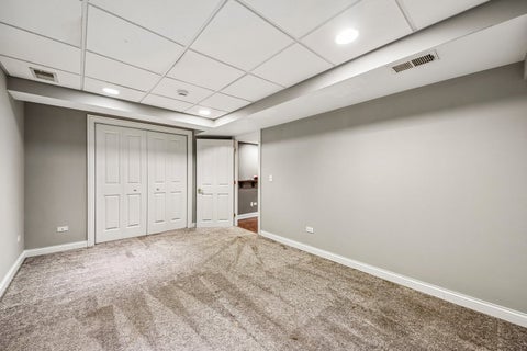 Tiny photo for Libertyville, IL 60048 (MLS # 12774377)