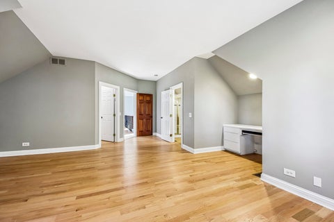 Tiny photo for Libertyville, IL 60048 (MLS # 12774377)