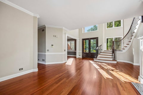Tiny photo for Libertyville, IL 60048 (MLS # 12774377)