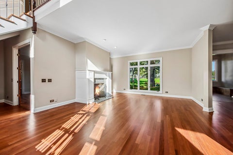Tiny photo for Libertyville, IL 60048 (MLS # 12774377)