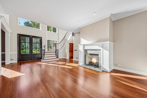 Tiny photo for Libertyville, IL 60048 (MLS # 12774377)