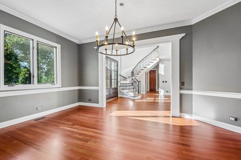Tiny photo for Libertyville, IL 60048 (MLS # 12774377)
