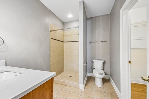 Tiny photo for Libertyville, IL 60048 (MLS # 12774377)
