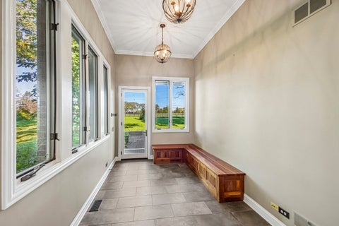 Tiny photo for Libertyville, IL 60048 (MLS # 12774377)