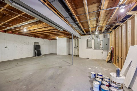 Tiny photo for Libertyville, IL 60048 (MLS # 12774377)