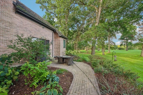 Tiny photo for Libertyville, IL 60048 (MLS # 12774377)