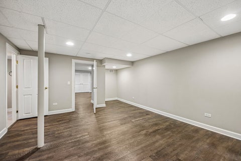 Tiny photo for Libertyville, IL 60048 (MLS # 12774377)