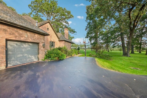 Tiny photo for Libertyville, IL 60048 (MLS # 12774377)