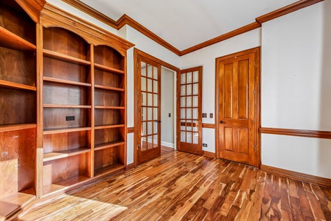 Tiny photo for Libertyville, IL 60048 (MLS # 12774377)