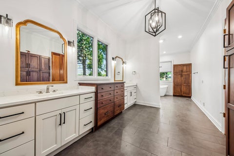 Tiny photo for Libertyville, IL 60048 (MLS # 12774377)