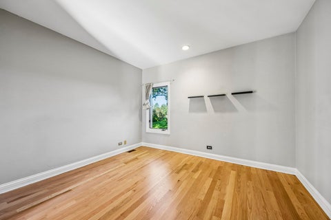 Tiny photo for Libertyville, IL 60048 (MLS # 12774377)