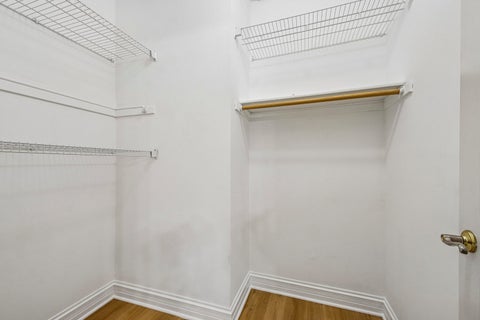 Tiny photo for Libertyville, IL 60048 (MLS # 12774377)