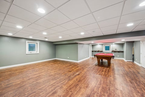 Tiny photo for Libertyville, IL 60048 (MLS # 12774377)